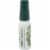 Poo-Pourri Original Citrus Before You Go Toilet Spray Perspective: right