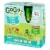 GoGo SqueeZ Gimme Five Applesauce Pouches Perspective: right