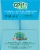 GoGo SqueeZ Big SqueeZ Apple & Raspberry Applesauce Pouches Perspective: right