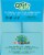GoGo SqueeZ Big SqueeZ Apple & Raspberry Applesauce Pouches Perspective: right
