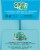 GoGo Squeez® Pineapple & Mango Applesauce Pouches Perspective: right