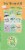 Gogo Squeez® Fruit & Veggies Variety Pack Perspective: right