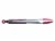 Core Home 12" Locking Tongs - Assorted Perspective: right