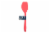 Core Home Silicone Pointed Spatula - Assorted Perspective: right