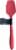Core Home Silicone All Purpose Spatula - Assorted Perspective: right