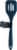 Core Home Silicone Slotted Turner - Assorted Perspective: right