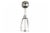 Core Home Ice Cream Scoope with Sift Grip - Assorted Perspective: right