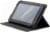 M-Edge Universal Folio Plus Case for Tablets - Black Perspective: right