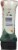 Maple Joe® Dark Organic Maple Syrup Squeeze Bottle Perspective: right