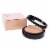Laura Geller Double Take Baked Full Coverage Foundation Porcelain 0.35 oz Perspective: right