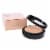 Laura Geller Double Take Baked Full Coverage Foundation Porcelain 0.35 oz Perspective: right
