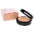 Laura Geller Double Take Baked Full Coverage Foundation Fair 0.35 oz Perspective: right
