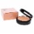 Laura Geller Double Take Baked Full Coverage Foundation Light 0.32 oz Perspective: right