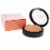 Laura Geller Double Take Baked Full Coverage Foundation Medium 0.35 oz Perspective: right