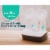 Evenflo Advanced Double Electric Breast Pump 1 ct Perspective: right