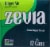 Zevia® Ginger Ale Soda Cans Perspective: right