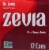 Zevia® Dr Zevia® Soda Cans Perspective: right
