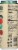 Zevia Organic Sweetened Raspberry Black Iced Tea Perspective: right
