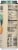 Zevia Organic Peach Sweetened Black Tea Perspective: right
