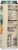 Zevia Organic Peach Sweetened Black Tea Perspective: right