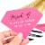 Big Dot of Happiness Drink If Game - Girls Night Out - Party Game Cards - 24 Count Perspective: right