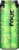 Four Loko® Sour Apple Malt Beverage Single Can Perspective: right