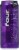 Four Loko® Sour Grape Flavored Hard Beverage Single Can Perspective: right