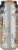 Four Loko Mango Hard Seltzer Single Can Perspective: right