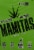 Mamitas Lime Tequila & Soda Sparkling Water Perspective: right