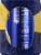 Orangina Sparkling Citrus Beverage Perspective: right