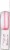 The Creme Shop® x Hello Kitty® Macaron Lip Balm Perspective: right
