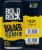 Bold Rock Bolder Hard Lemonade Perspective: right