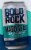 Bold Rock Half & Half Hard Tea Perspective: right