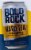Bold Rock Orinal Hard Tea Perspective: right