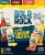 Bold Rock Hard Lemonade Variety Pack Perspective: right