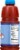 Arriba Chelada Clam & Sea Salt Tomato Juice Blend Perspective: right