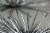 Aged Silver Finish Mid-Century Modern Atomic Star Burst Wall Décor Sculptures Set of 3 Perspective: right