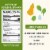 Serenity Kids Organic Butternut & Spinach with Organic Olive Oil Pouch Perspective: right