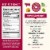 Serenity Kids Beef Pot Roast with Bone Broth, Organic Vegetables & Herbs Pouch, 3.5oz Perspective: right