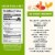 Serenity Kids Chicken Mexican Stew with Organic Vegetables Pouch, 3.5oz Perspective: right
