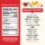 Serenity Kids Chicken Tikka Masala with Organic Vegetables Pouch, 3.5oz Perspective: right