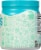 KOS® Organic Spirulina Powder Perspective: right