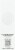 Prana Principle Professional Series CBD Eye Serum Perspective: right