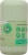 Myro Chill Wave Deodorant Starter Kit Perspective: right