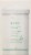 Myro Pillow Talk Plant-Powered Deodorant Refill Pod Perspective: right
