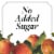 Virtue Cider Michigan Series Hard Cider Variety Pack Perspective: right