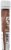 SuperFat Cacao Coconut Perspective: right
