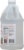 Lucy's All Natural Distilled White All Purpose Vinegar Perspective: right