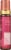 Mielle® Pomegranate & Honey Curl Defining Mousse Perspective: right