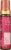 Mielle® Pomegranate & Honey Curl Defining Mousse Perspective: right